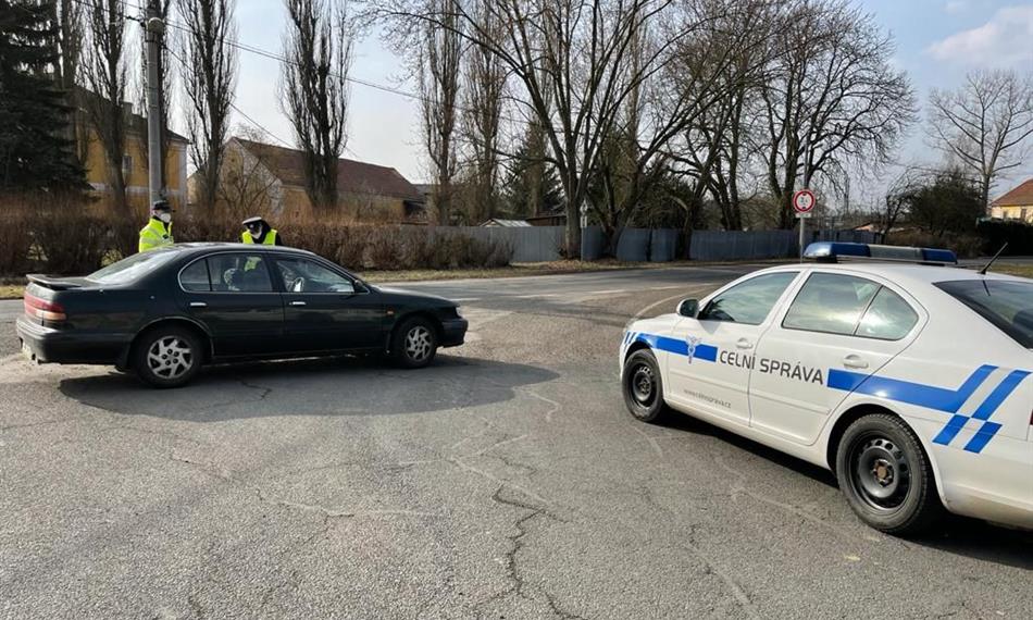 foto_kontroly CS v terénu